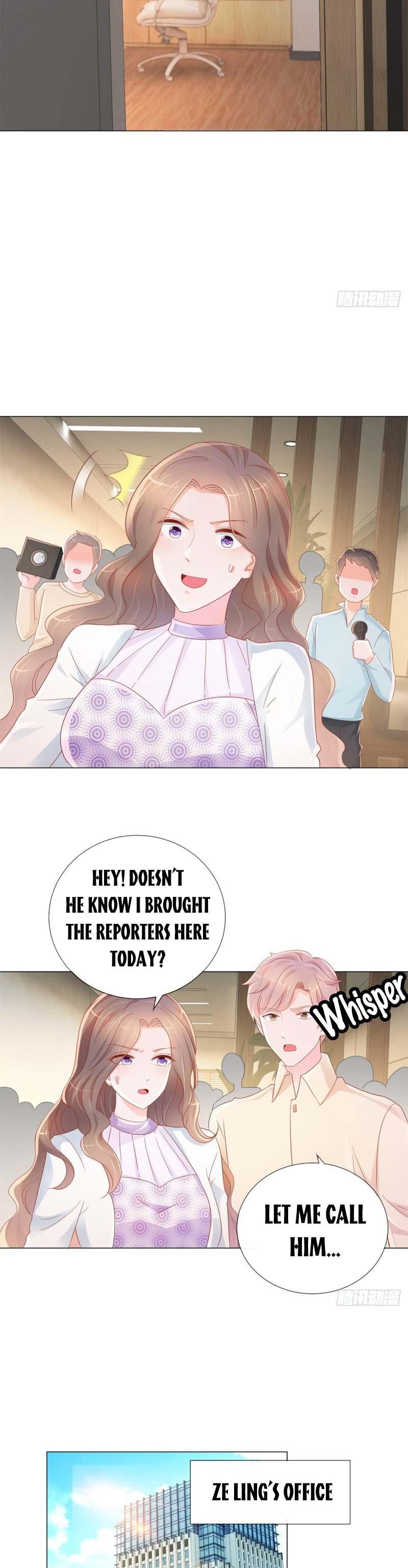 Page 6 of Chapter 295