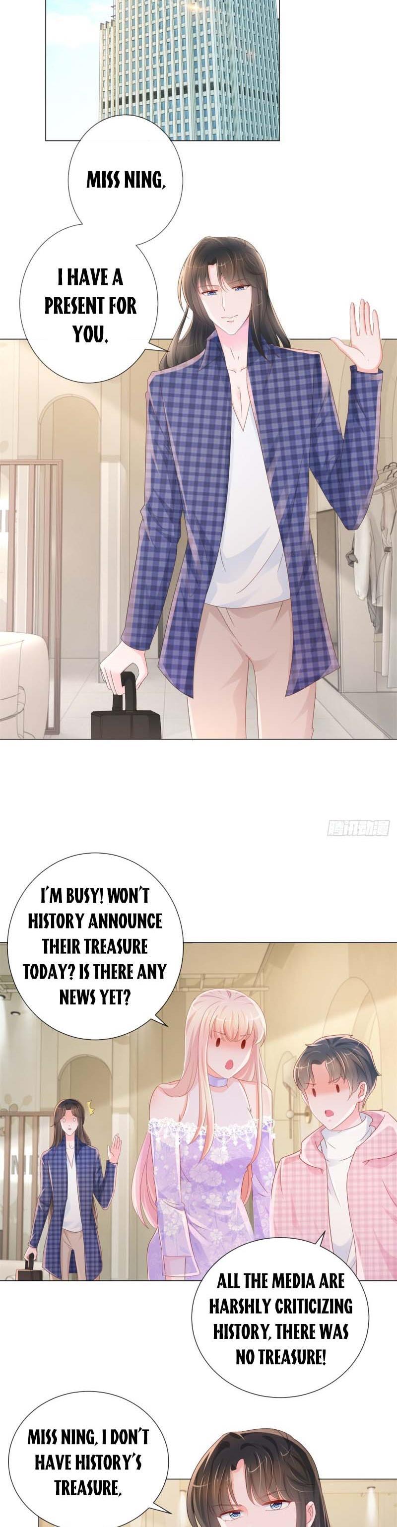 Page 7 of Chapter 295