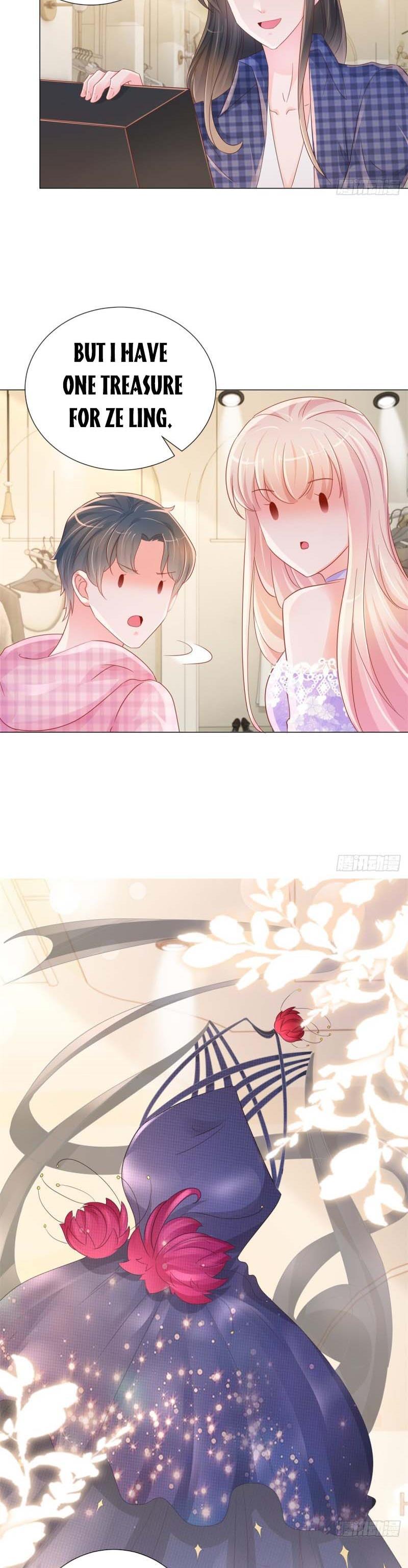 Page 8 of Chapter 295