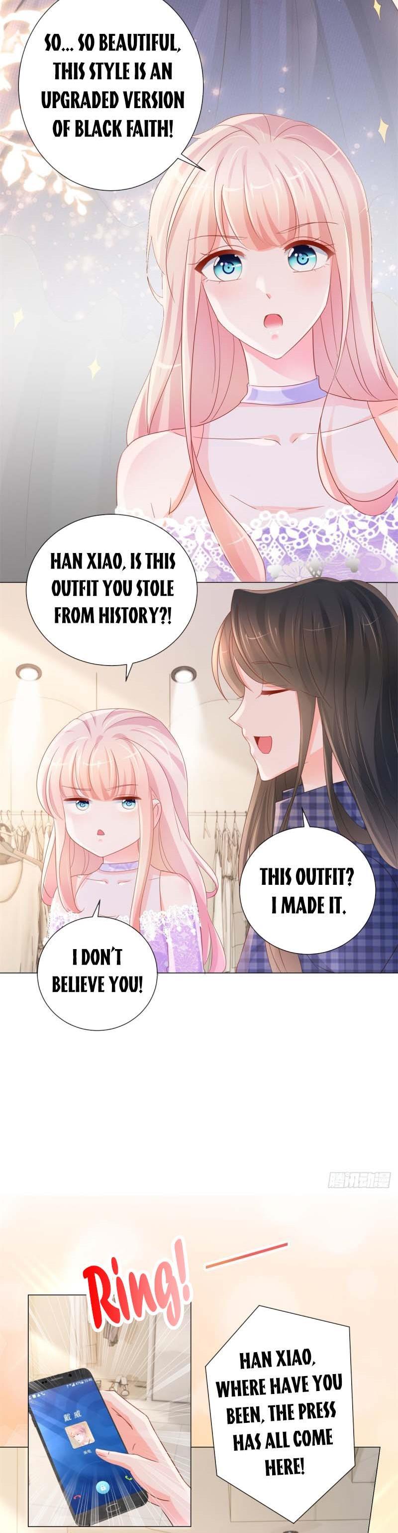 Page 9 of Chapter 295