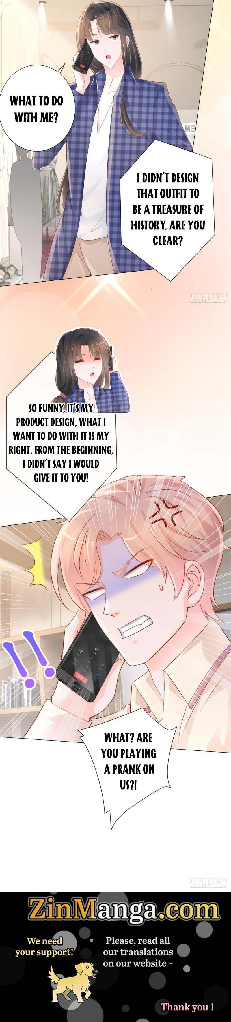 Page 10 of Chapter 295