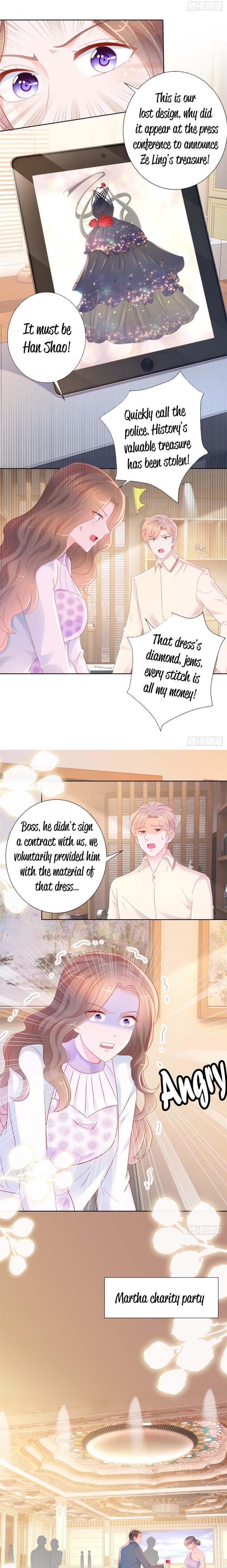Page 2 of Chapter 296