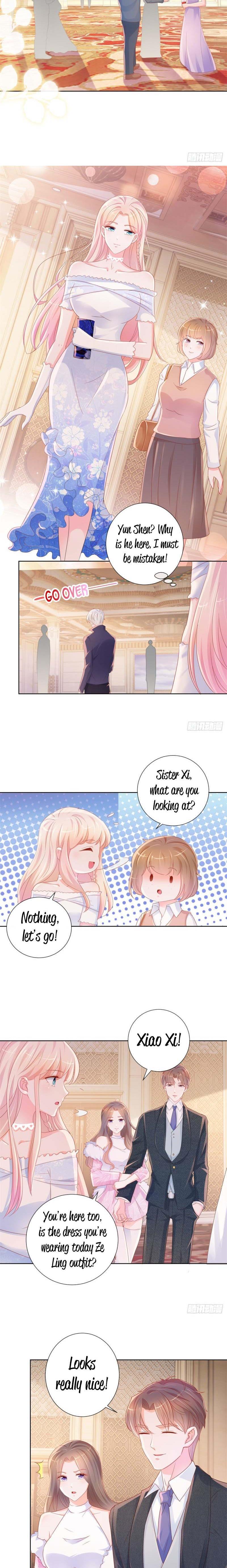 Page 3 of Chapter 296