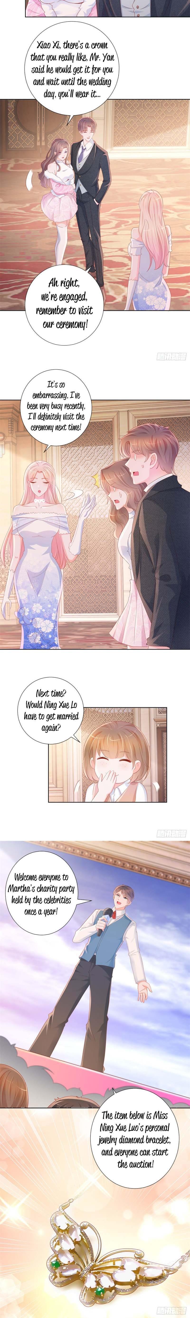 Page 4 of Chapter 296