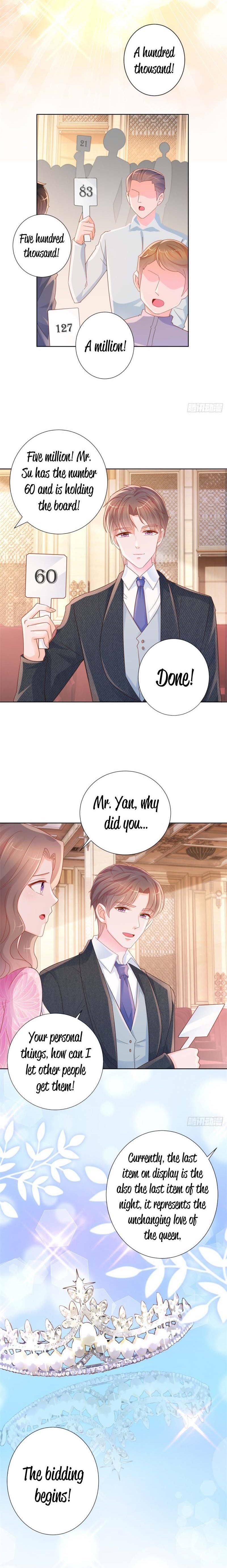 Page 5 of Chapter 296