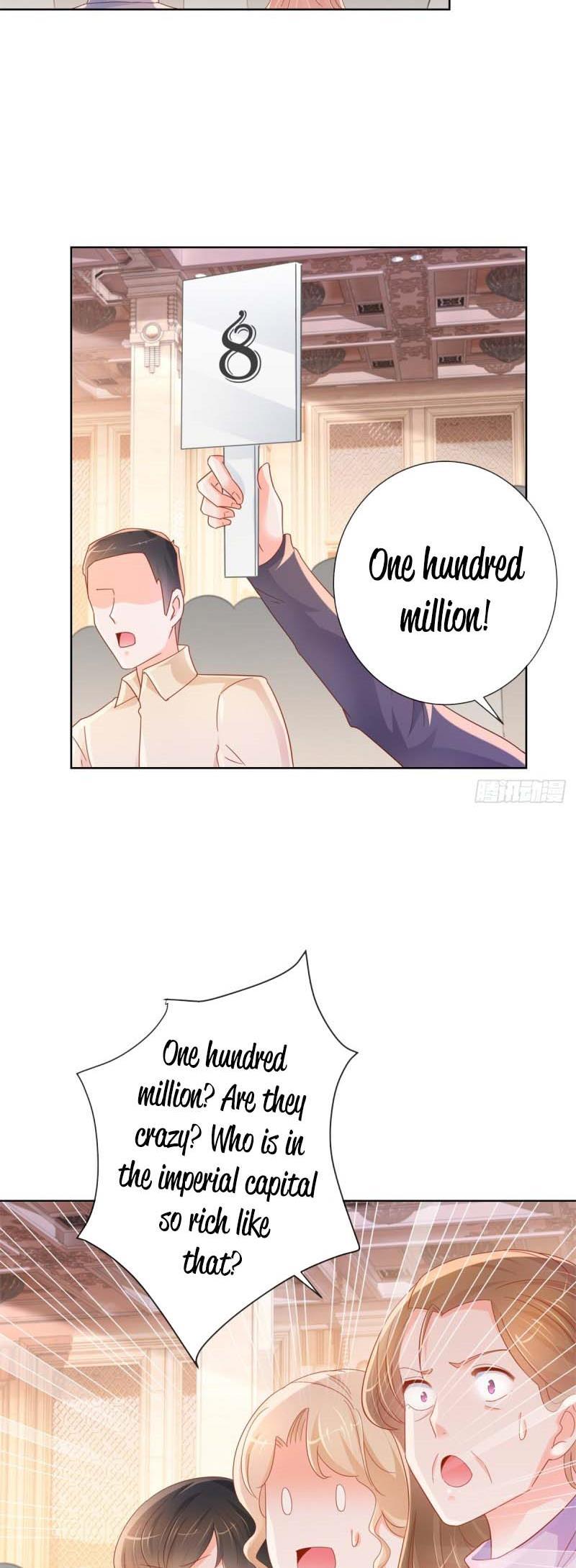 Page 8 of Chapter 296