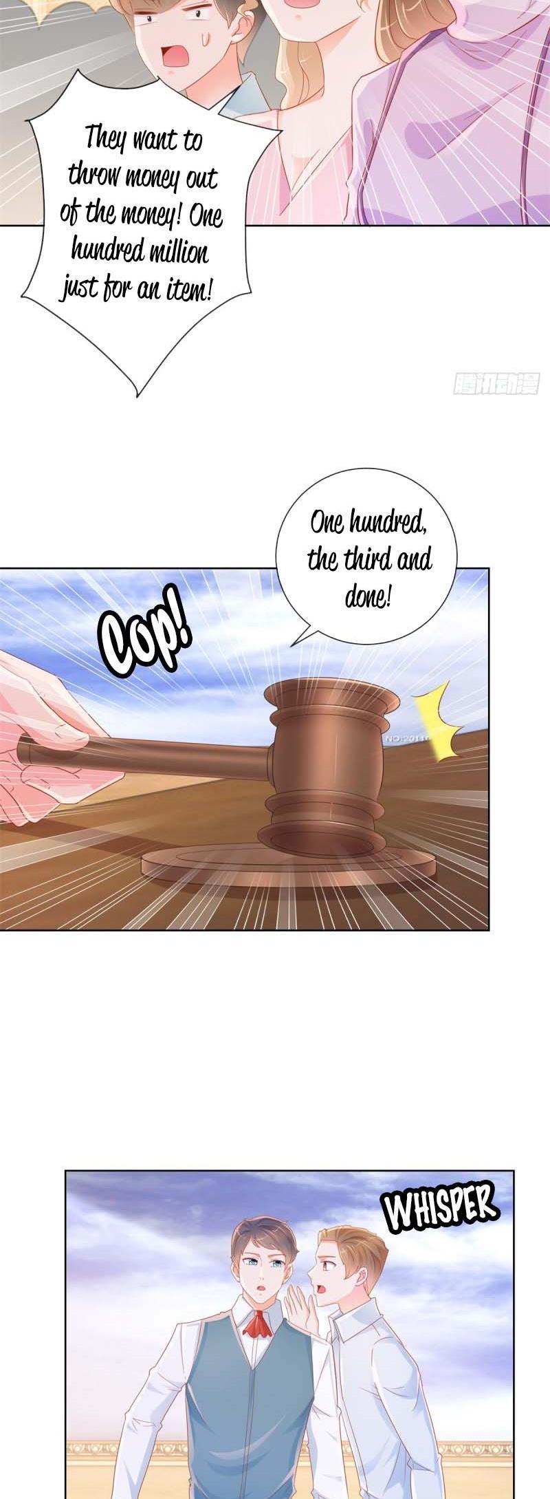 Page 9 of Chapter 296