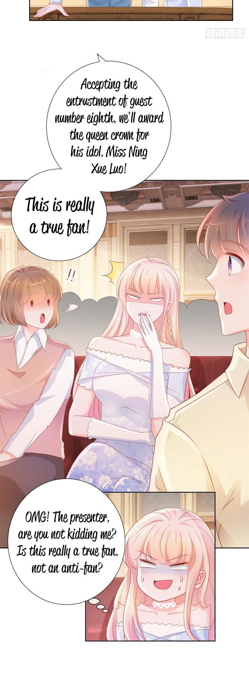 Page 10 of Chapter 296