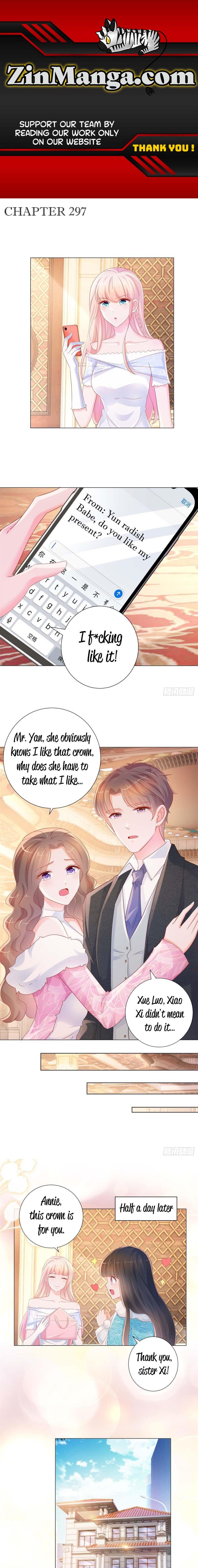 Page 1 of Chapter 297
