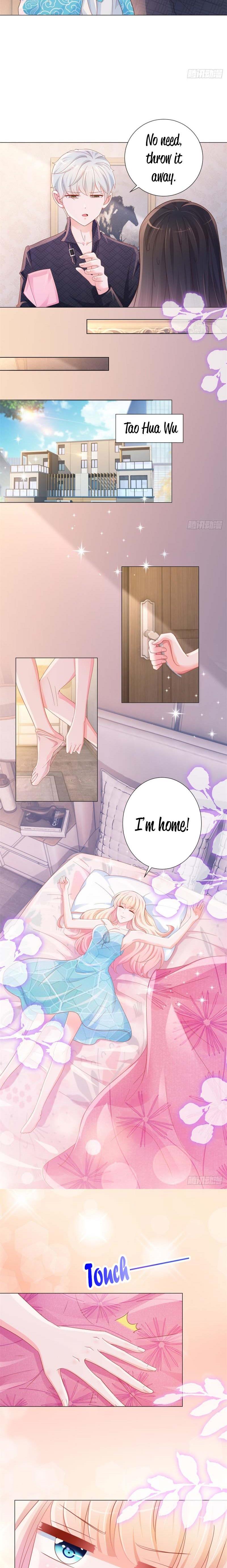 Page 3 of Chapter 297