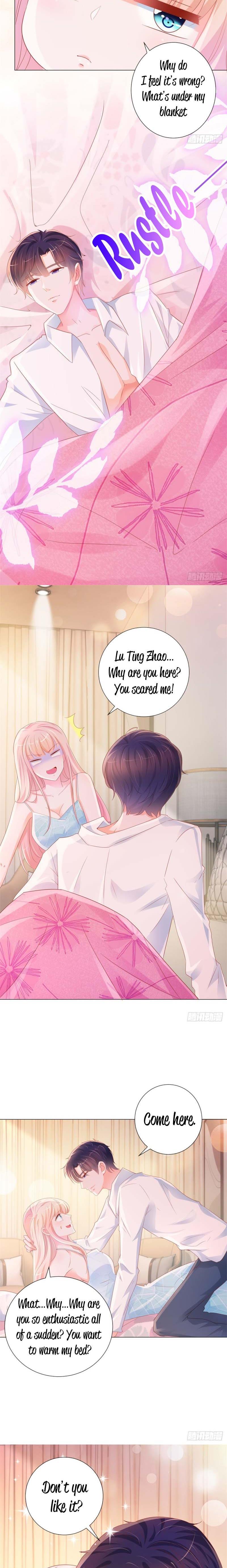 Page 4 of Chapter 297