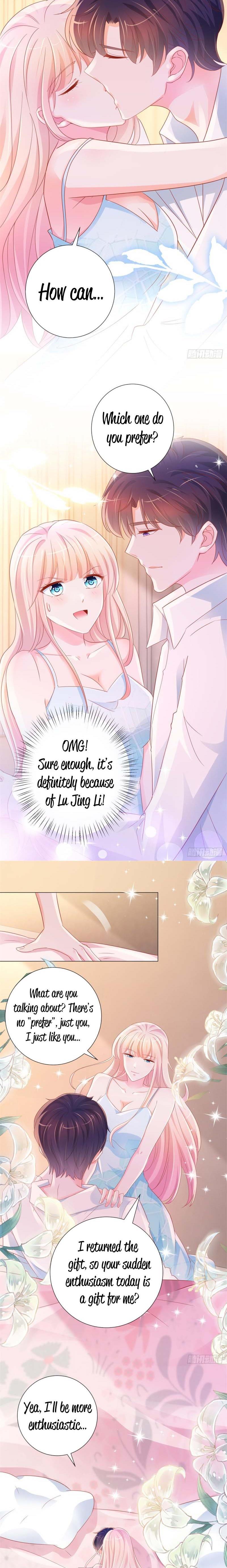 Page 5 of Chapter 297