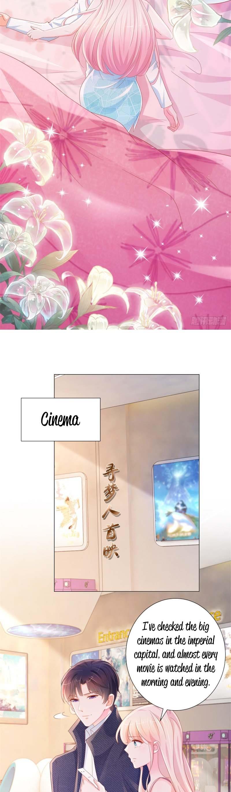 Page 6 of Chapter 297