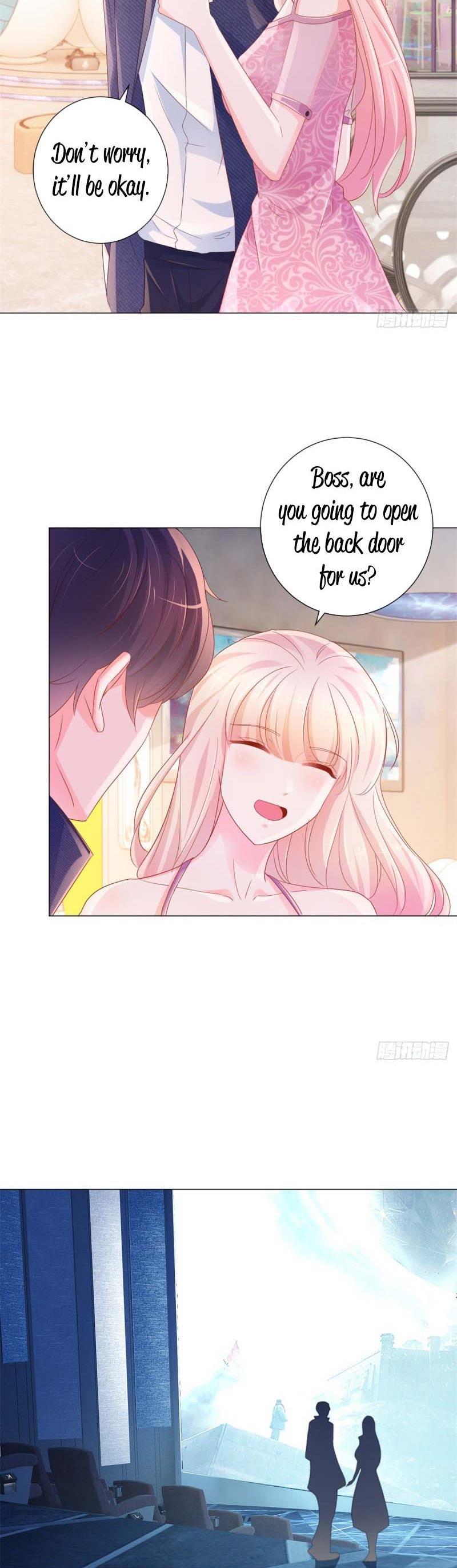 Page 7 of Chapter 297