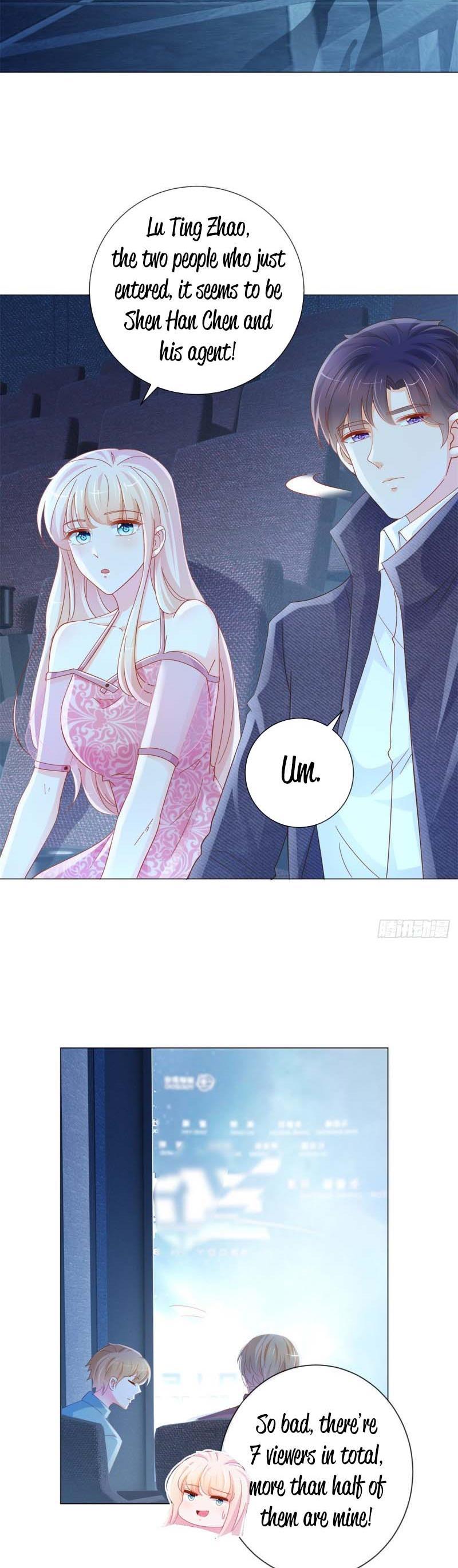 Page 8 of Chapter 297