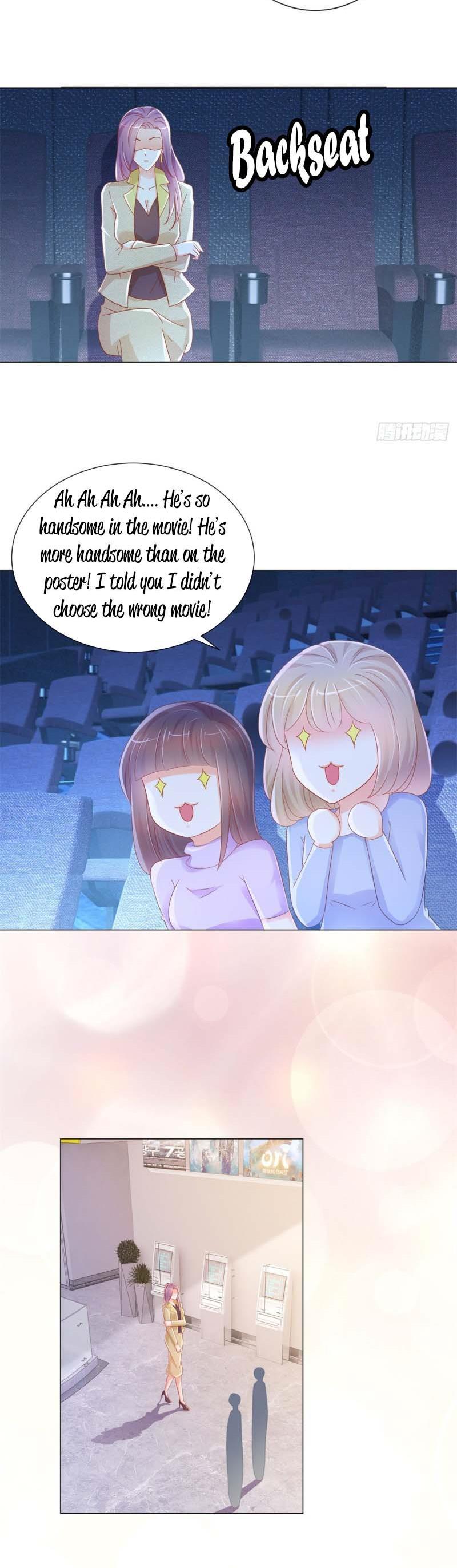 Page 9 of Chapter 297