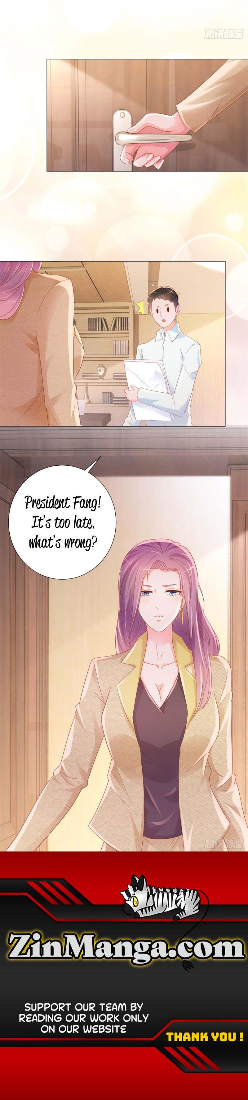 Page 10 of Chapter 297