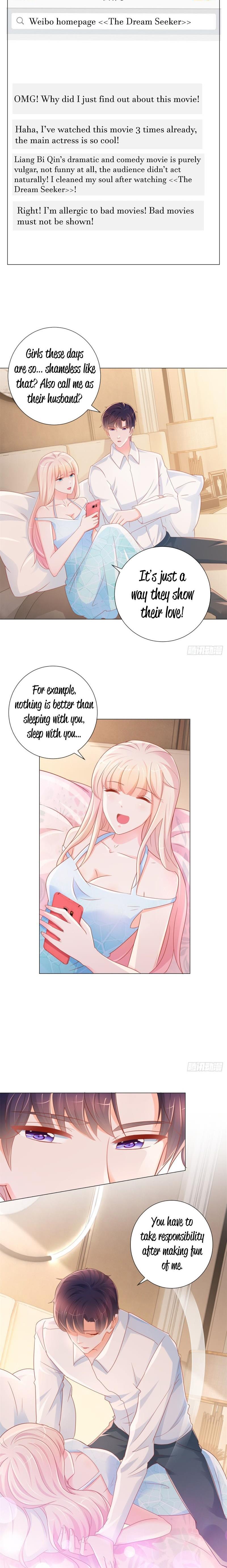 Page 2 of Chapter 298