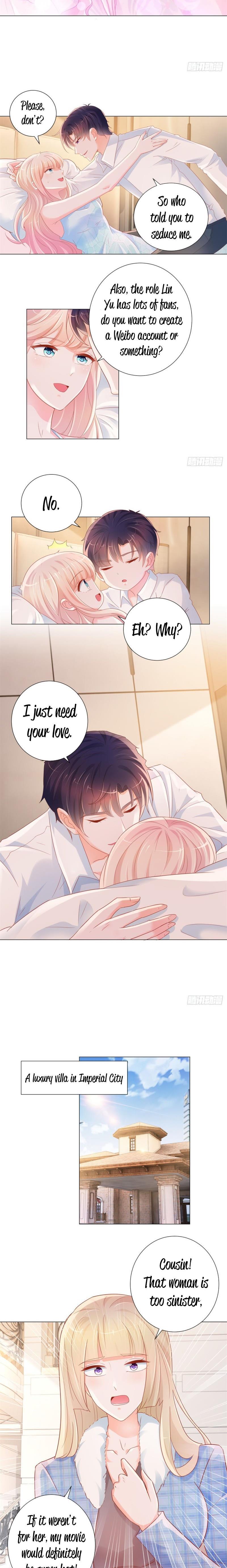 Page 3 of Chapter 298