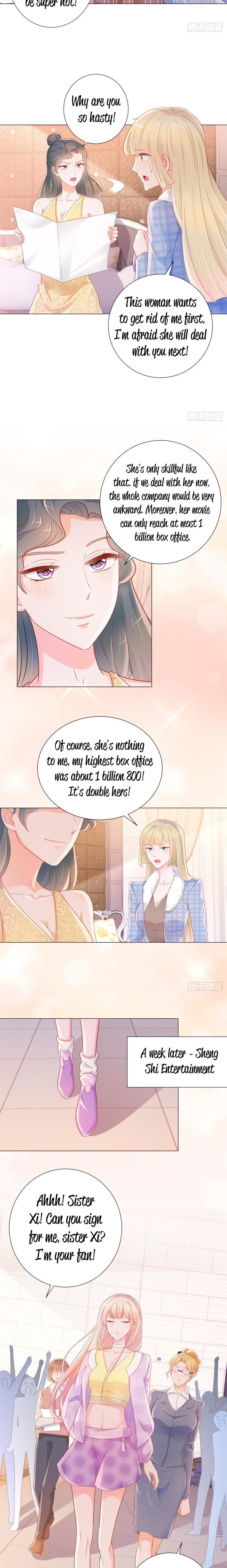 Page 4 of Chapter 298
