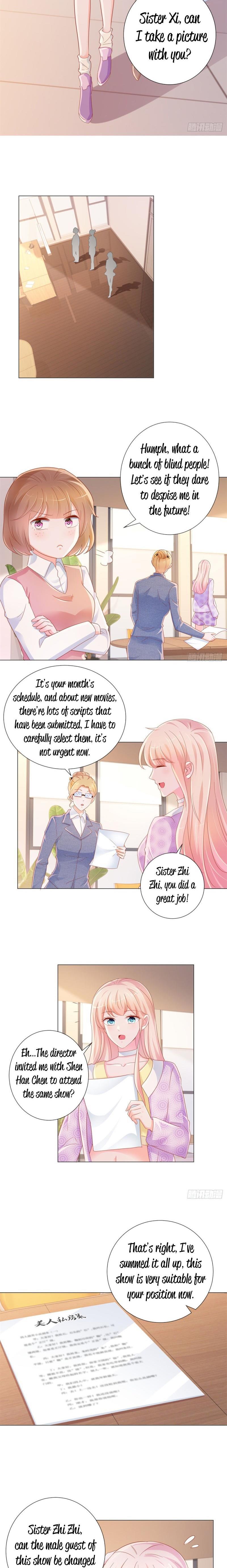Page 5 of Chapter 298