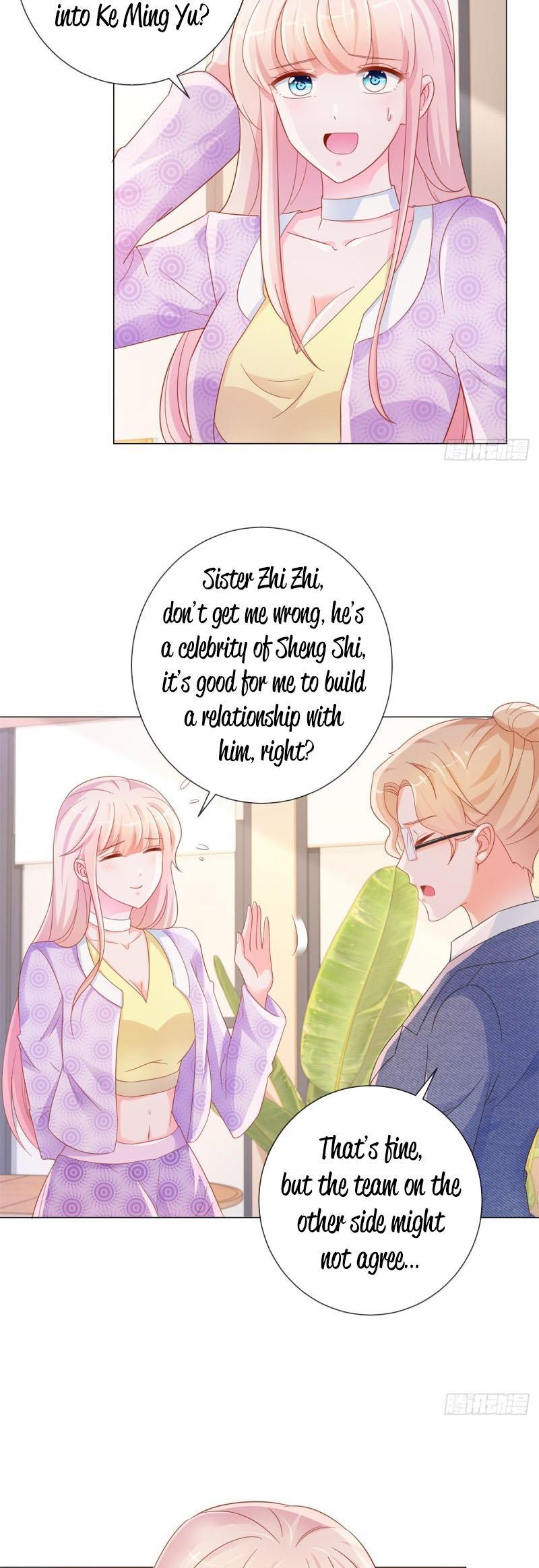 Page 6 of Chapter 298