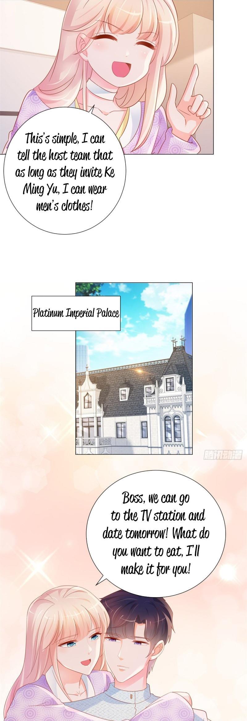 Page 7 of Chapter 298