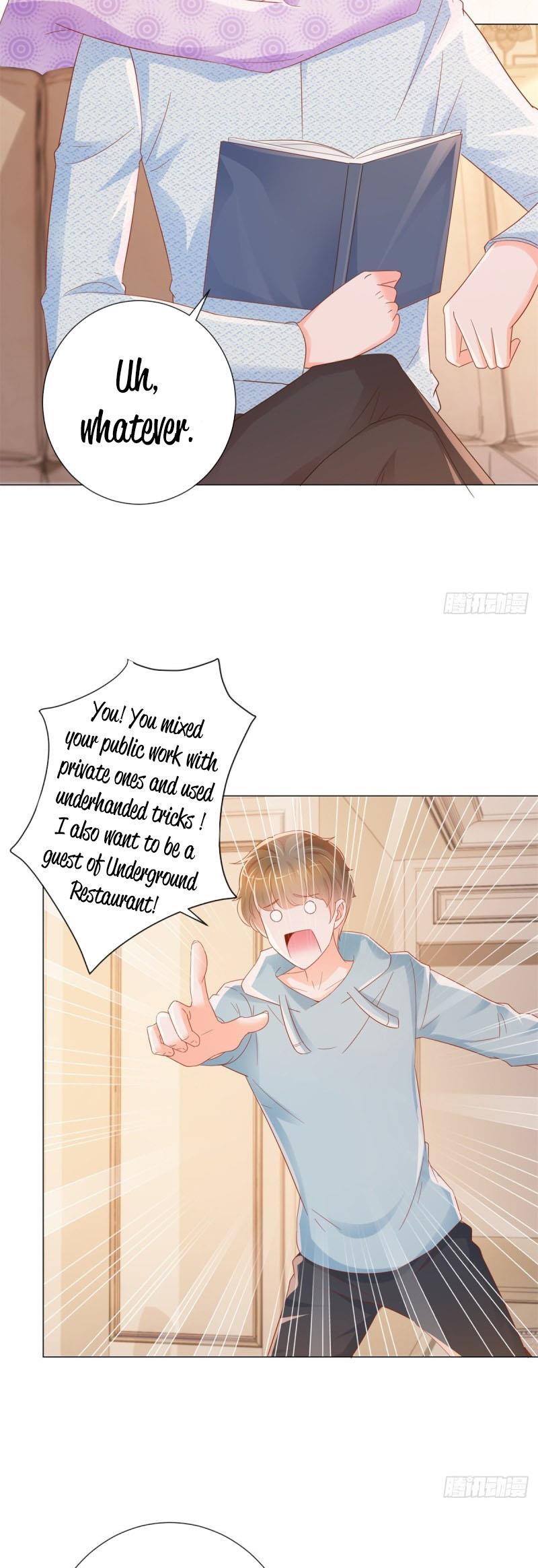 Page 8 of Chapter 298