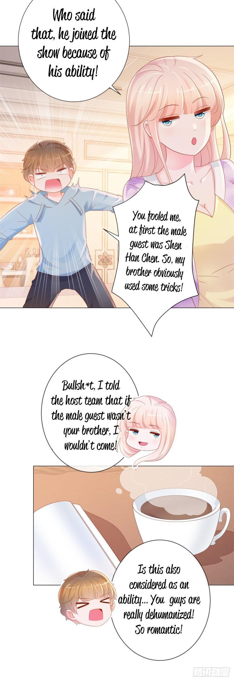 Page 9 of Chapter 298