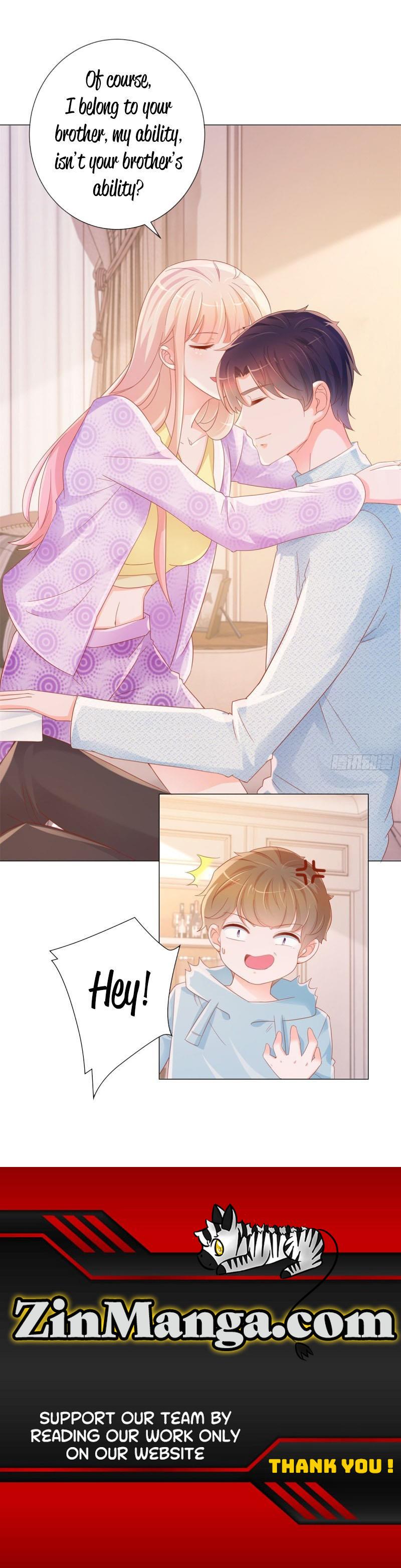 Page 10 of Chapter 298