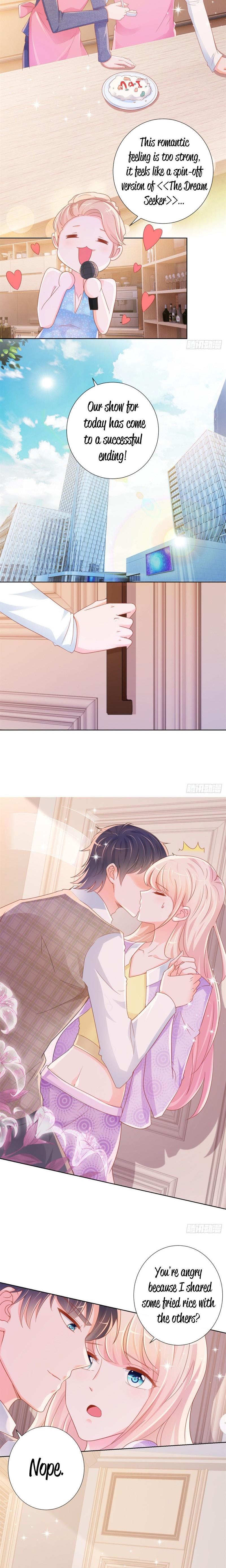 Page 3 of Chapter 299