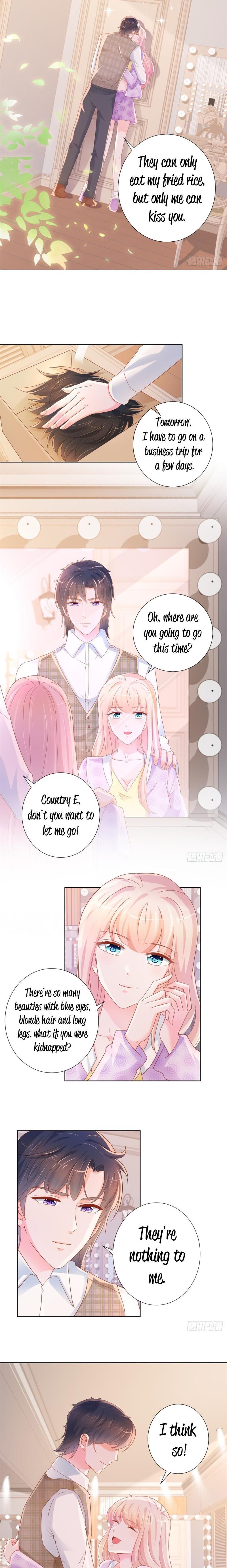 Page 4 of Chapter 299