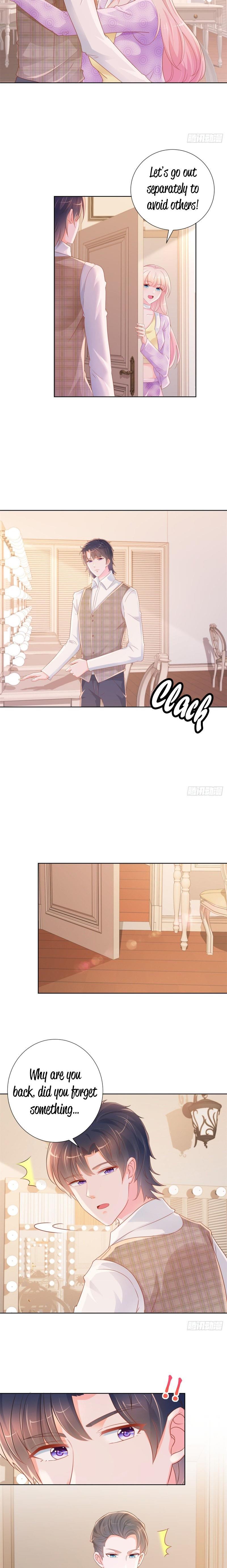 Page 5 of Chapter 299