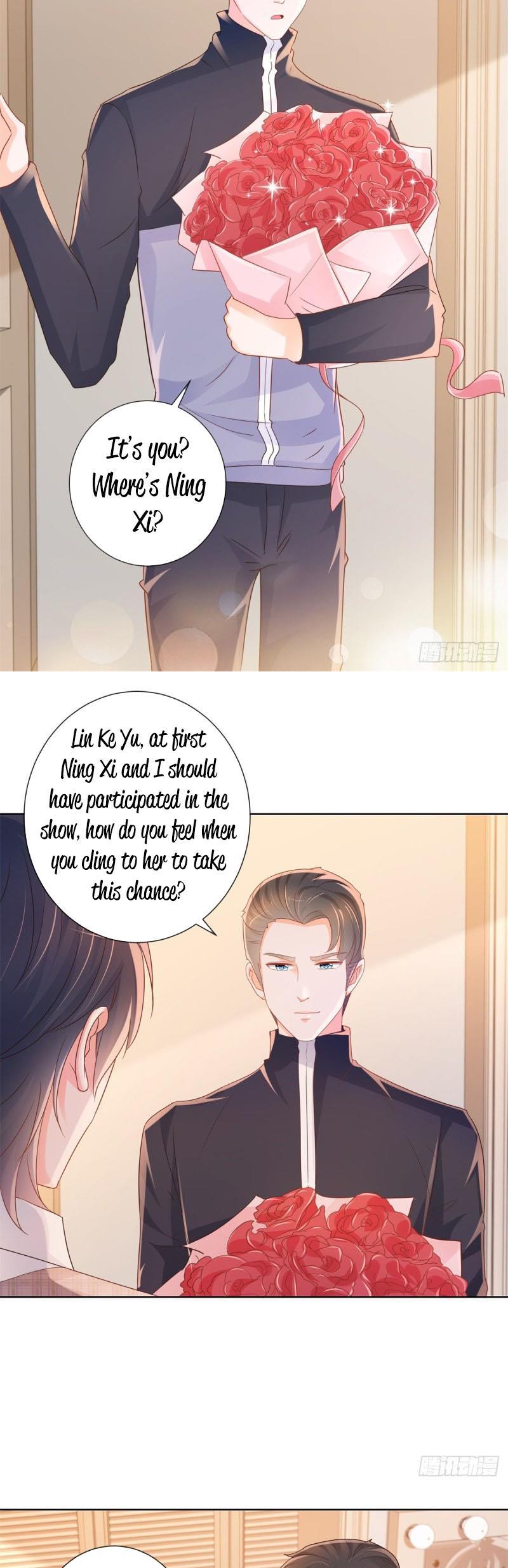 Page 6 of Chapter 299