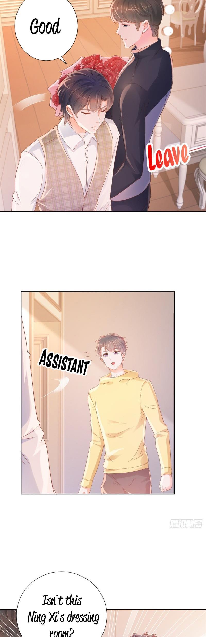 Page 7 of Chapter 299