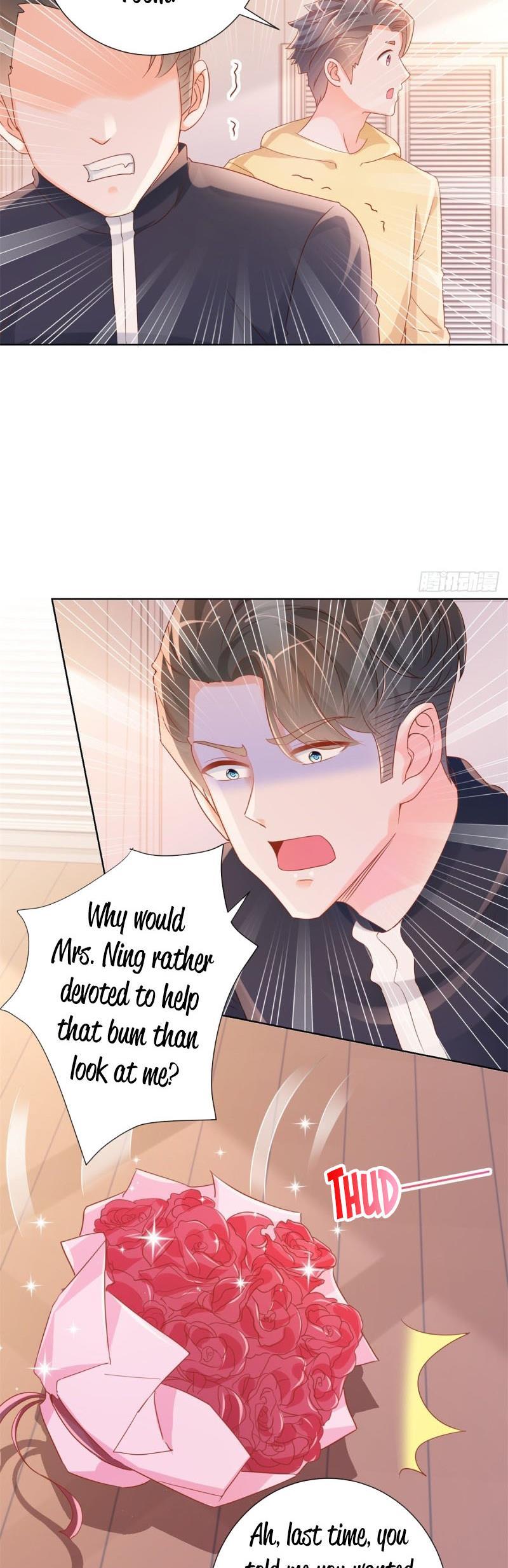 Page 8 of Chapter 299