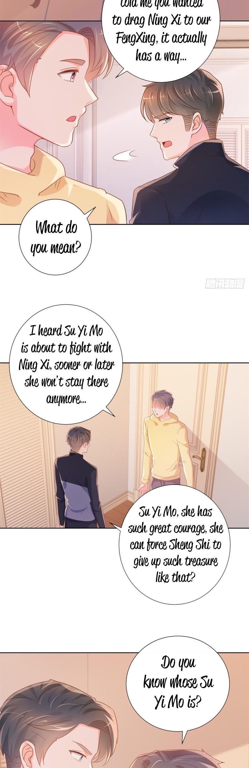 Page 9 of Chapter 299