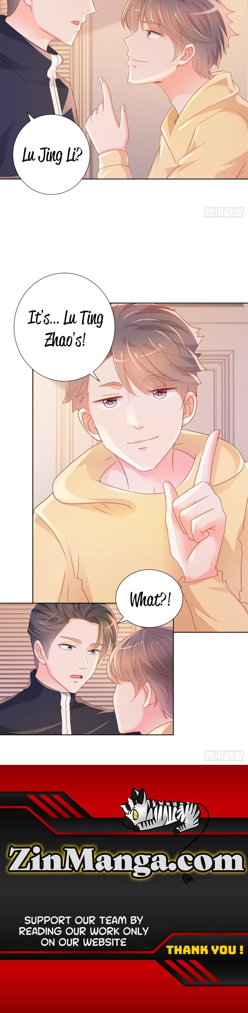 Page 10 of Chapter 299