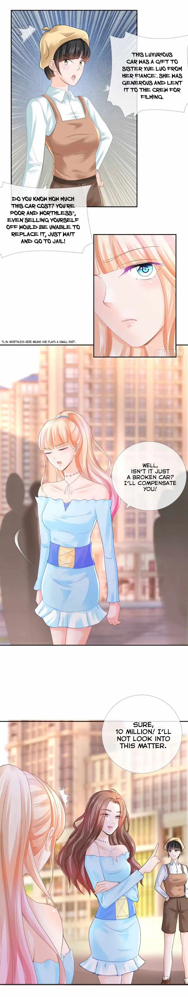 Page 3 of Chapter 3