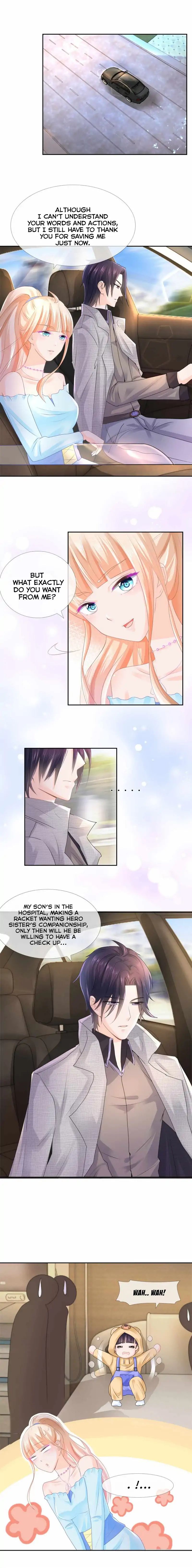 Page 6 of Chapter 3