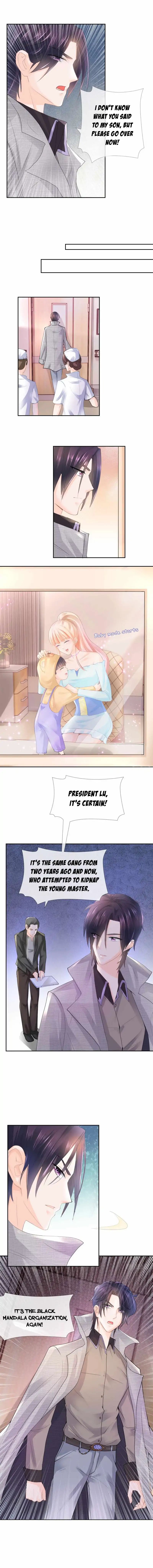 Page 7 of Chapter 3