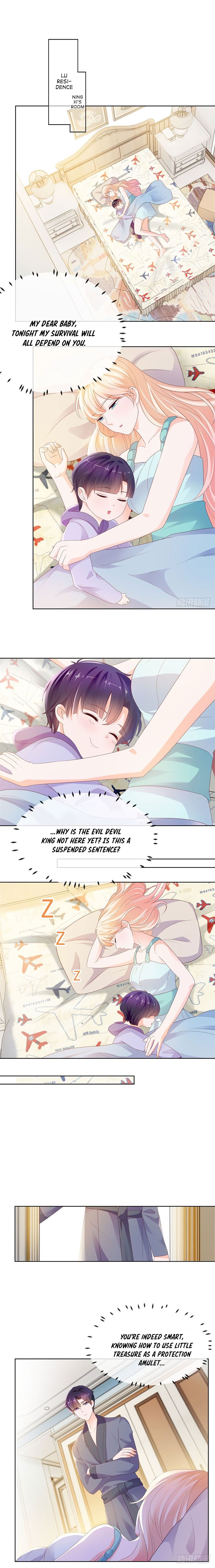 Page 2 of Chapter 30