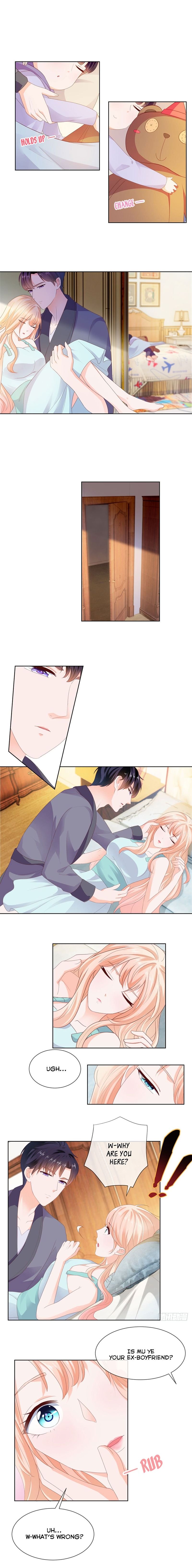 Page 3 of Chapter 30
