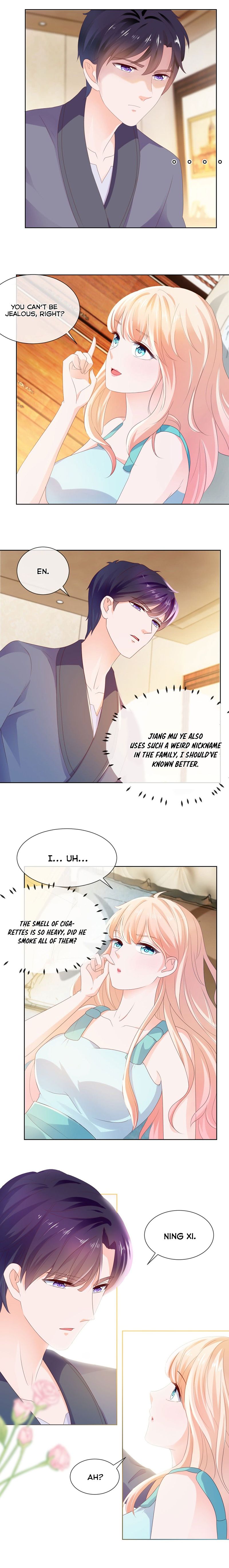 Page 4 of Chapter 30