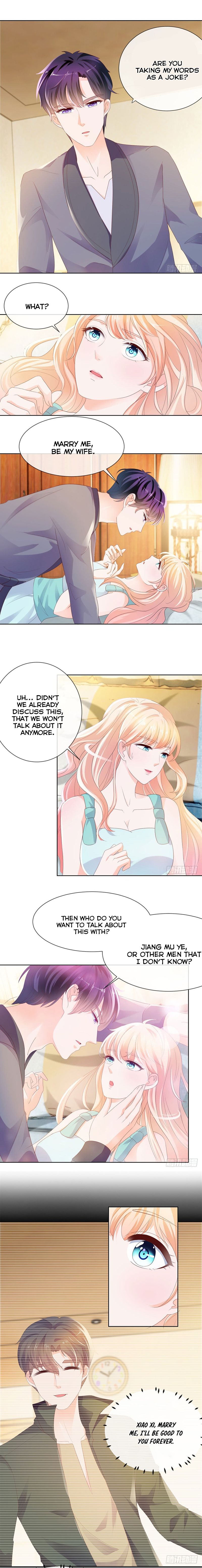 Page 5 of Chapter 30