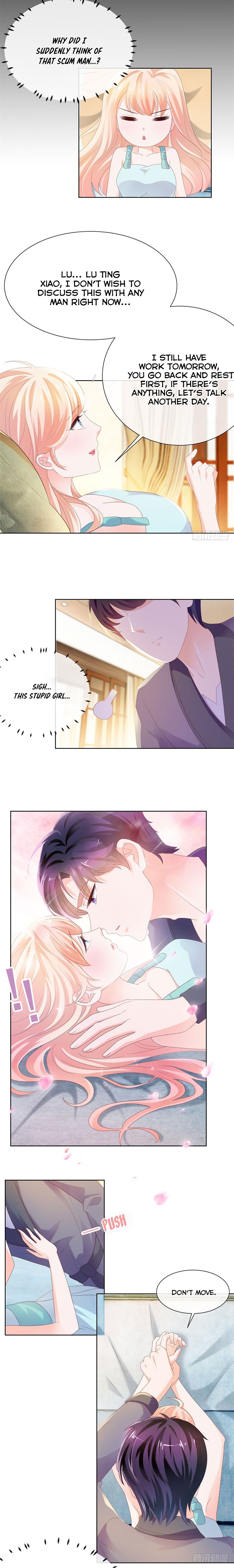 Page 6 of Chapter 30