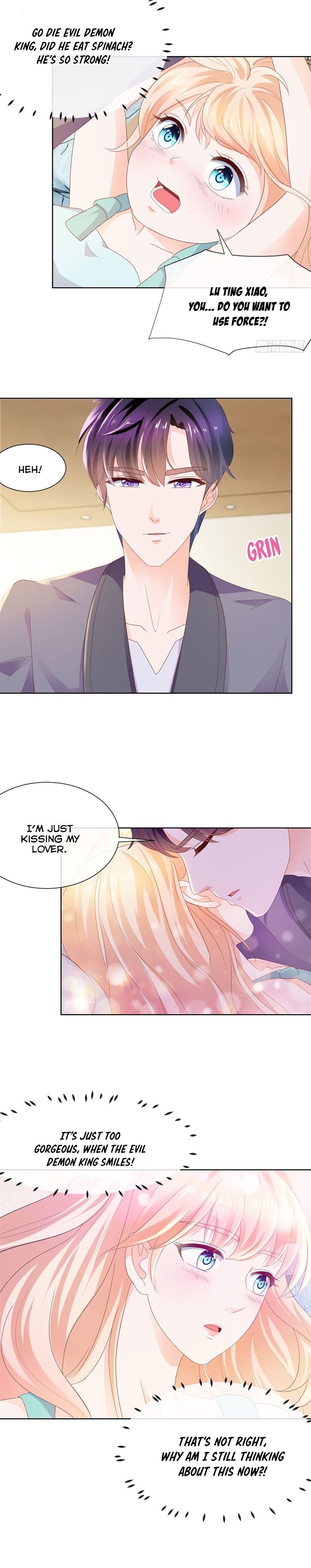 Page 7 of Chapter 30