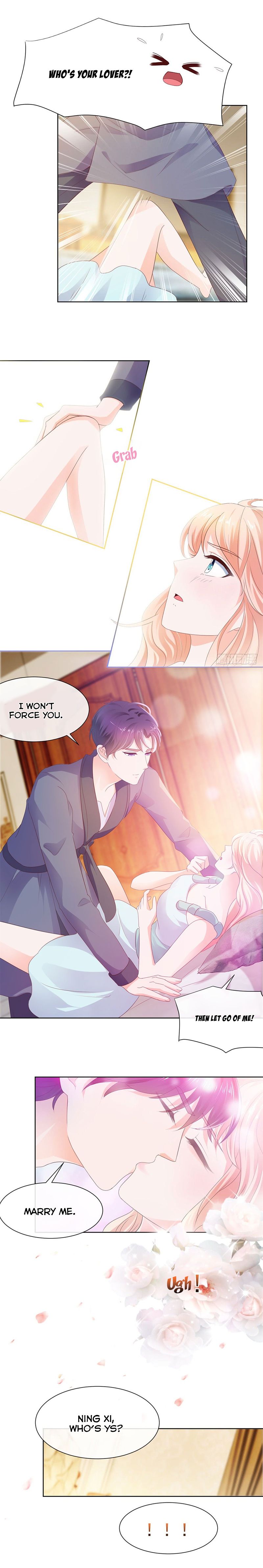 Page 8 of Chapter 30