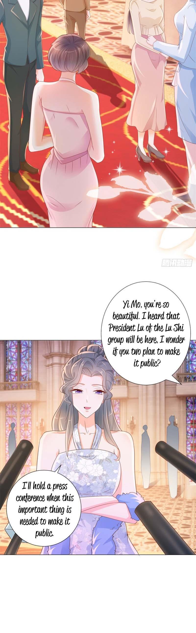 Page 6 of Chapter 300
