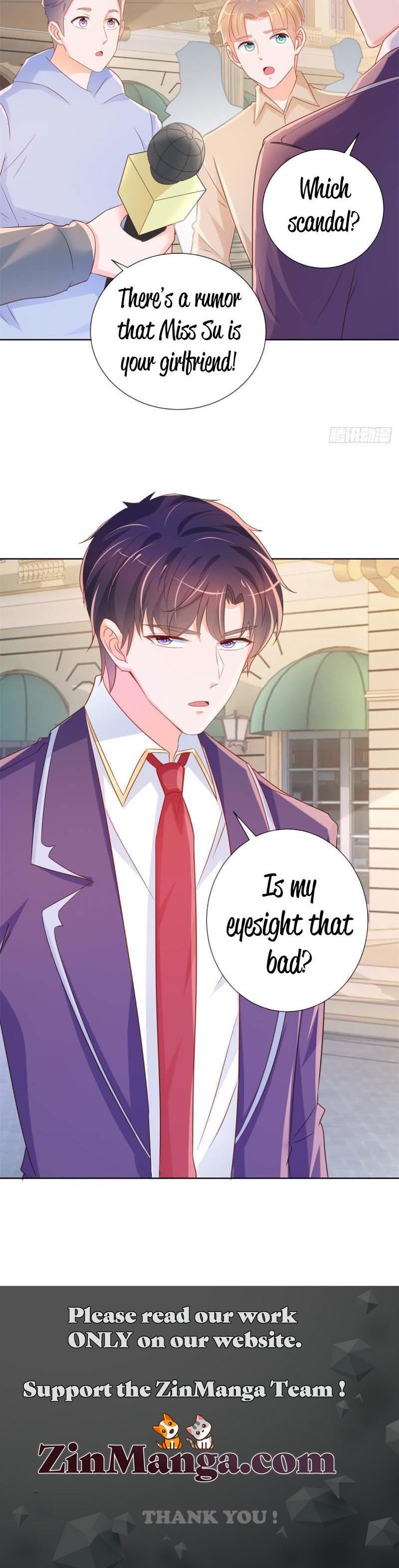 Page 10 of Chapter 300